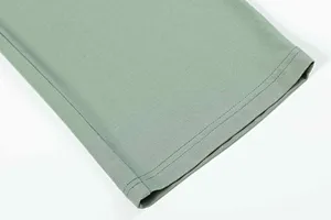 Pajama Pants For Women