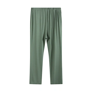 Pajama Pants For Women
